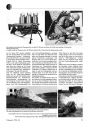 Fahrzeuge und Waffen der Nationalen Volksarmee und der Bewaffneten Organe der DDR